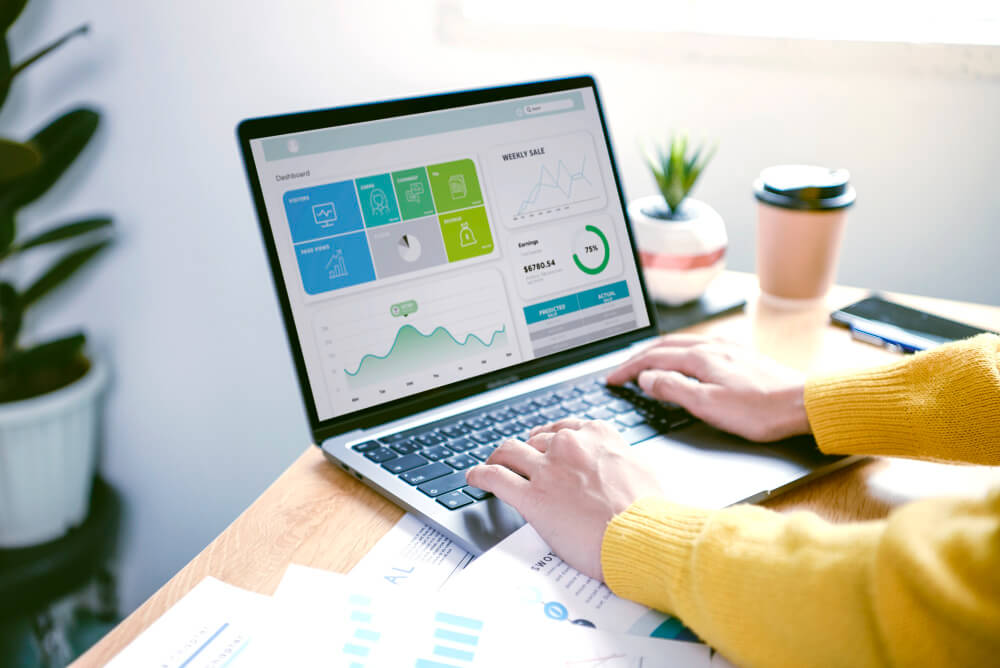 social marketing