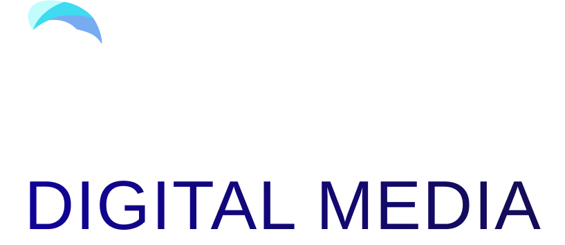 white-logo